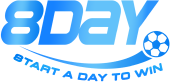8Day